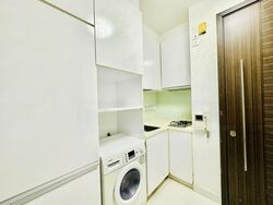 Smart Suites (D14), Apartment #486260191